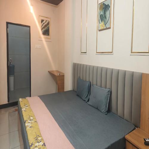 Jain Villa Homestay